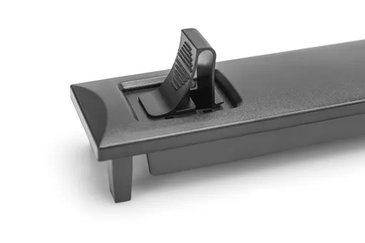 PUBKENBW9EaUYhU_5J0_SQ.c-r.jpg?