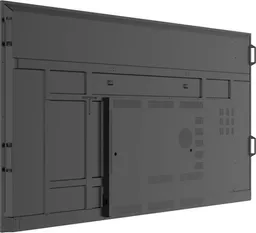 6uqcuSzfoEqU5Z3jQqAJrA.c-r.jpg?