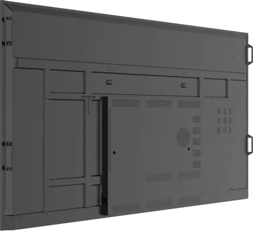 6uqcuSzfoEqU5Z3jQqAJrA.c-r.jpg?