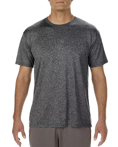 Performance® Adult Core T-Shirt