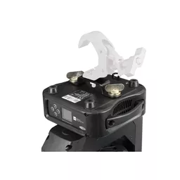 1683196131-23292800.jpg?