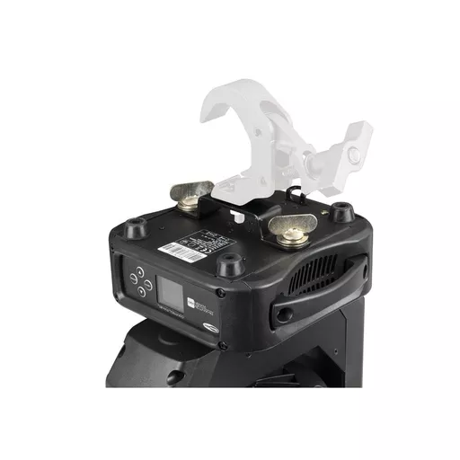 1683196131-23292800.jpg?