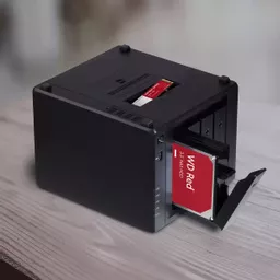 PW0o0o0kHU6jm5pHNC0qBg.c-r.jpg