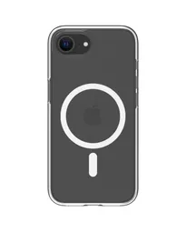 VGcLgeZXRUamJlqpsZdZqQ.c-r.jpg?