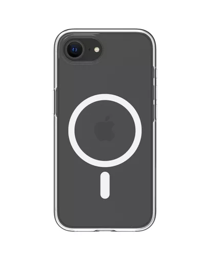 VGcLgeZXRUamJlqpsZdZqQ.c-r.jpg?