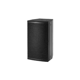 1721307480-91920600.jpg?