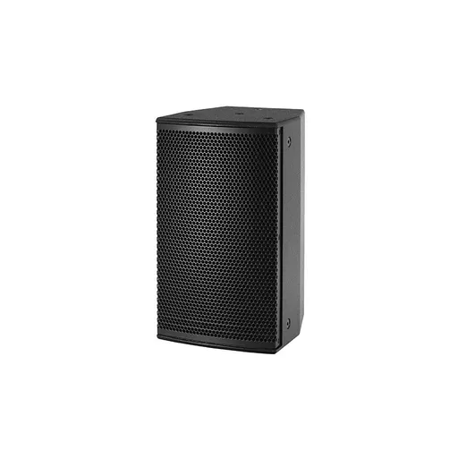 Clever Acoustics SVT 100 Speaker - Black