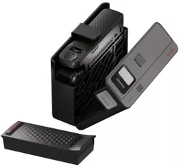 w3HXIY7wL02WkaBll321Cw.c-r.jpg?