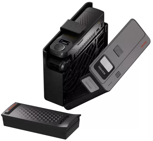 w3HXIY7wL02WkaBll321Cw.c-r.jpg?