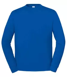 SS151%20ROY%20FRONT.jpg?