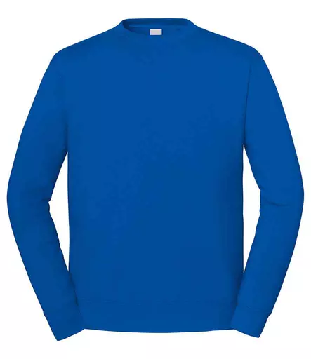 SS151%20ROY%20FRONT.jpg?