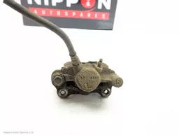 d069b5bc-ca81-45ea-b8bf-b83f8f9ddc0c.jpeg?