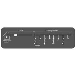 1732107614-67152600.jpg?