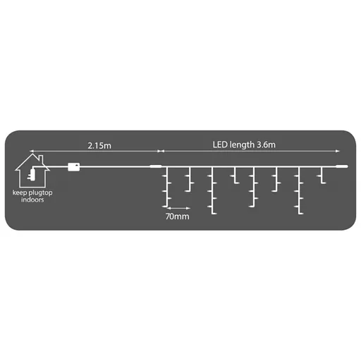 1732107614-67152600.jpg?