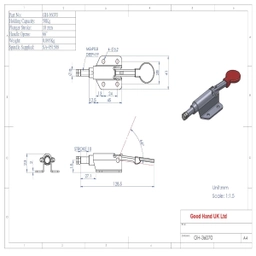 GH-36070_1200x1200.jpg?