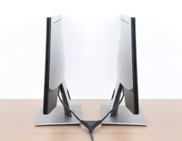 1BNUmSEl2ku0j0TwylCupg.c-r.jpg?