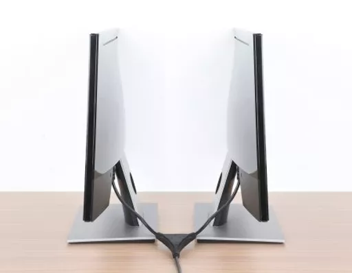 1BNUmSEl2ku0j0TwylCupg.c-r.jpg?