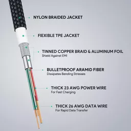 AUKEY-CB-BAL6-BLACK4 (Copy).png