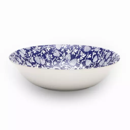 Eton Collection Cereal Bowl