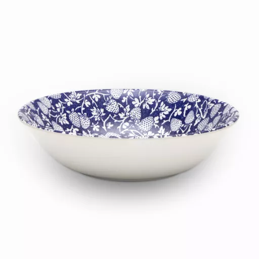 Eton Collection Cereal Bowl Set