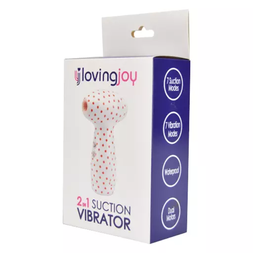 N11641-loving-joy-2-in-1-suction-vibrator-polka-dot-PKG-1.jpg