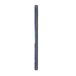 TgFPU0om0U2kv9ZuDfvabQ.c-r.jpg