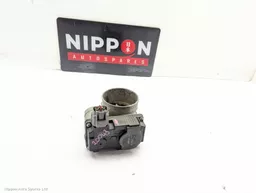 a5716ae2-2a17-46fc-80c8-b865d3236a83.jpeg?