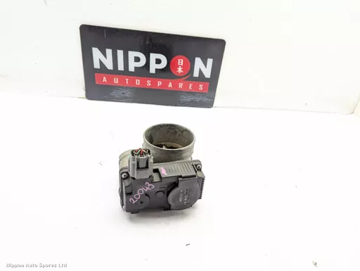 a5716ae2-2a17-46fc-80c8-b865d3236a83.jpeg?