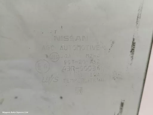 e5fb8b1b-8327-4607-acdb-b983b571ead8.jpeg?