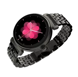 HF-FUTUREAURA-BLK2 (Copy).png