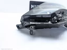 23635a87-7d0d-45a6-a5e9-e20e13ba8937.jpeg?