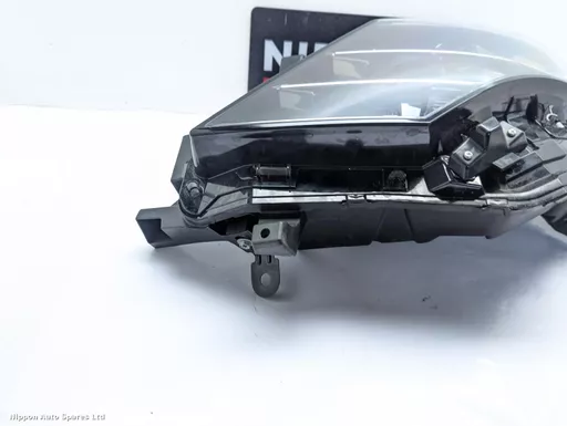 23635a87-7d0d-45a6-a5e9-e20e13ba8937.jpeg?