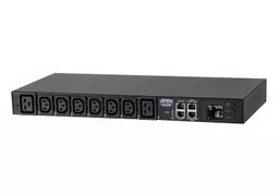 pg5308.power-distribution.rack-pdu.rear.jpg