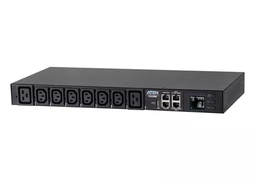 pg5308.power-distribution.rack-pdu.rear.jpg