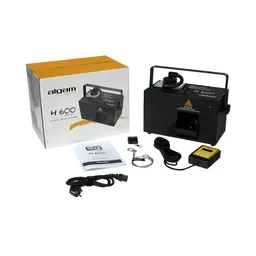 1746650311-44788700.png?