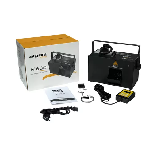 1746650311-44788700.png?