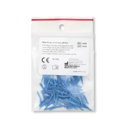 mega wedges small pack.jpg