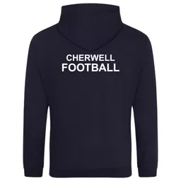 TheCherwellSchool_MultisportHoodie_Football_Back.png