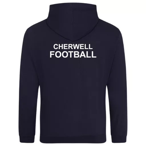 TheCherwellSchool_MultisportHoodie_Football_Back.png