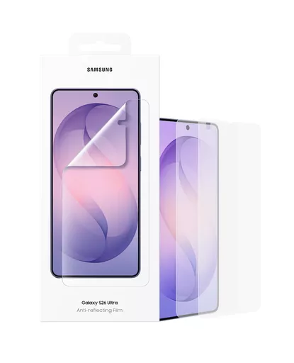 Px-n2pRc4k-93PFhaeZWOw.c-r.jpg?