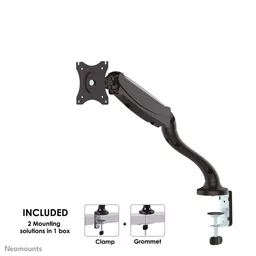 Neomounts-NM-D500BLACK_02.jpg?