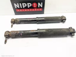 64821b0f-819a-4d0f-bc6f-9e5c7612596b.jpeg?