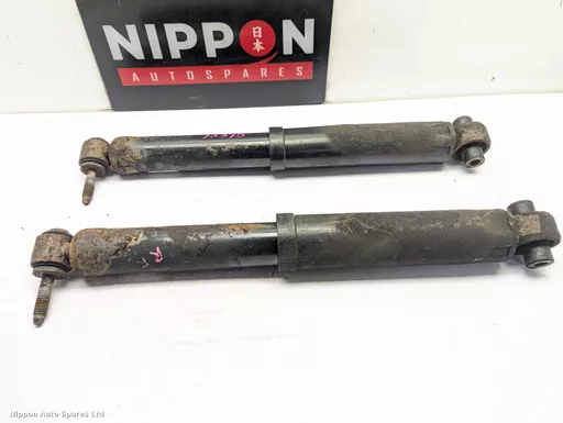 64821b0f-819a-4d0f-bc6f-9e5c7612596b.jpeg?