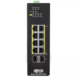 pFxU-3G9y0CYPrlQkG1jGA.c-r.jpg