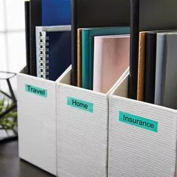 xemPXQpskE-MkJ_PXJ3Svg.c-r.jpg?