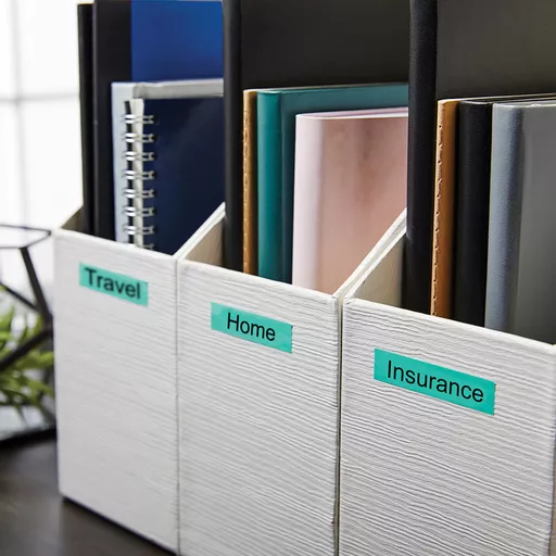 xemPXQpskE-MkJ_PXJ3Svg.c-r.jpg?