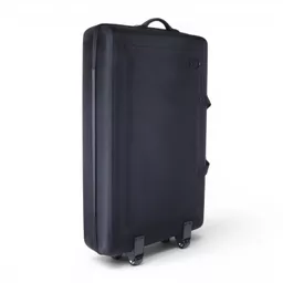 BP4W-10.jpg