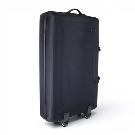 BP4W-10.jpg