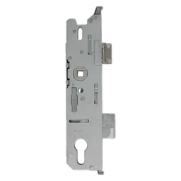 L37908_1.png?