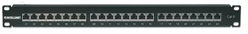UGje5bP2pU-G4lQCsLD73Q.c-r.jpg